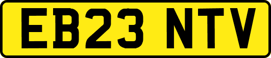 EB23NTV