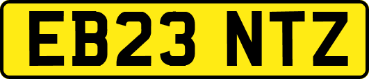 EB23NTZ