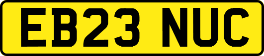 EB23NUC