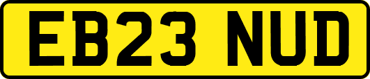 EB23NUD