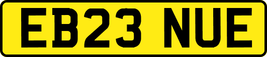 EB23NUE