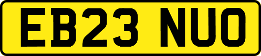 EB23NUO