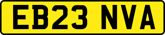 EB23NVA