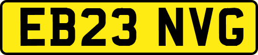 EB23NVG