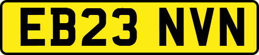 EB23NVN