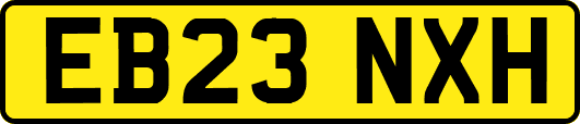 EB23NXH