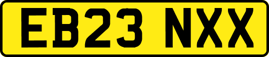 EB23NXX
