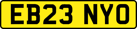 EB23NYO