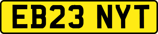 EB23NYT
