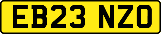EB23NZO