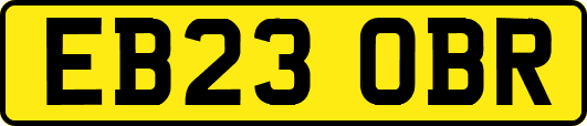 EB23OBR
