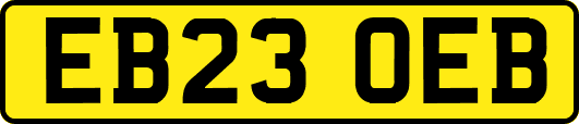 EB23OEB