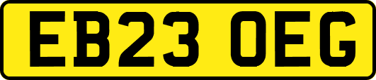 EB23OEG