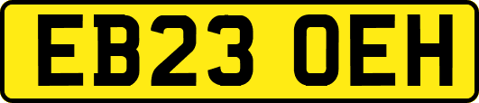 EB23OEH
