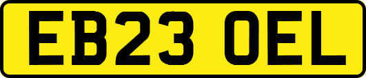 EB23OEL