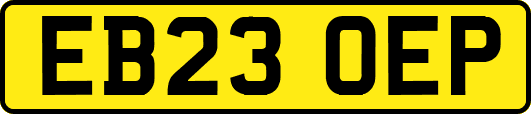 EB23OEP