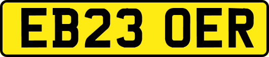EB23OER