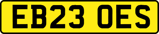 EB23OES