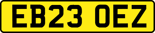 EB23OEZ