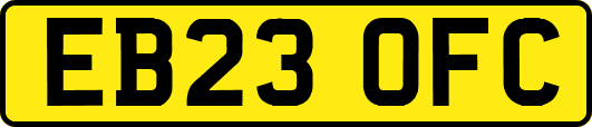 EB23OFC