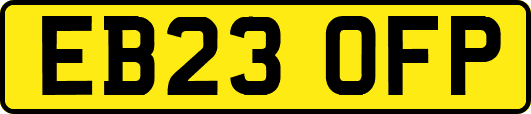 EB23OFP
