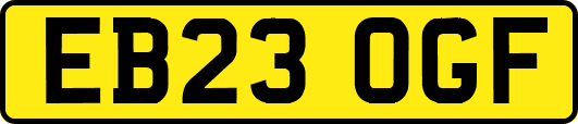 EB23OGF