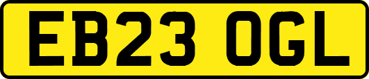 EB23OGL