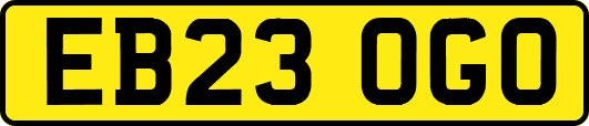 EB23OGO