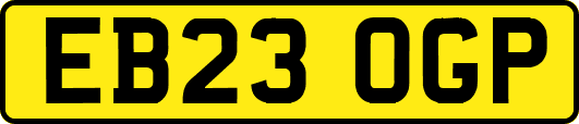 EB23OGP