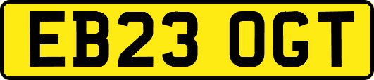EB23OGT