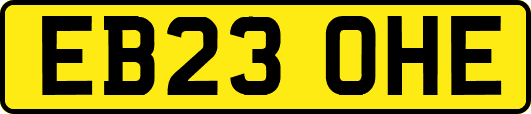EB23OHE