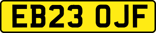 EB23OJF