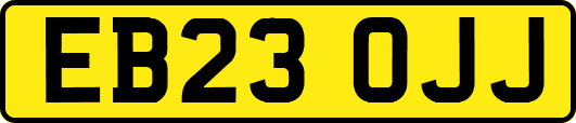 EB23OJJ