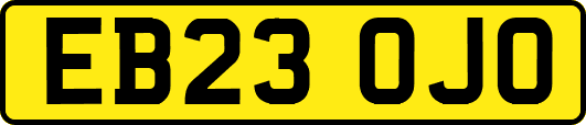 EB23OJO