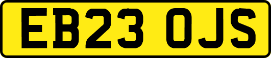 EB23OJS