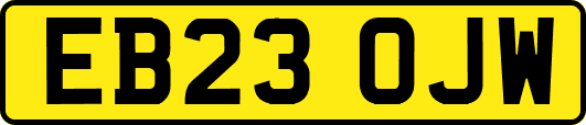 EB23OJW