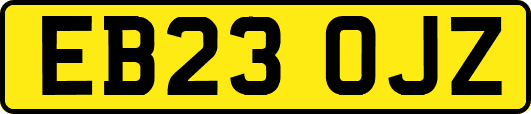 EB23OJZ