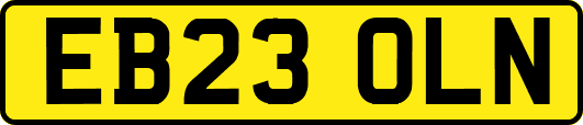EB23OLN