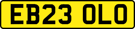 EB23OLO