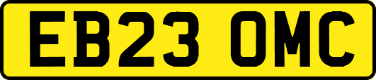 EB23OMC