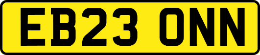 EB23ONN