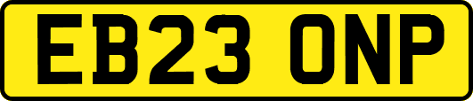 EB23ONP