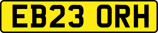 EB23ORH