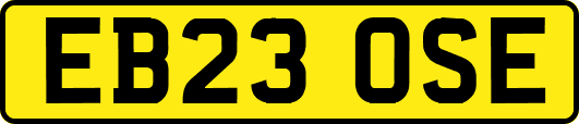 EB23OSE