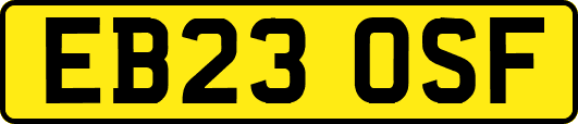 EB23OSF