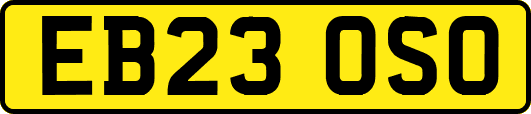EB23OSO