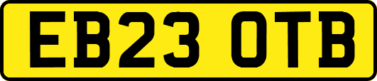 EB23OTB
