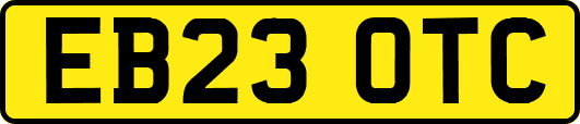 EB23OTC