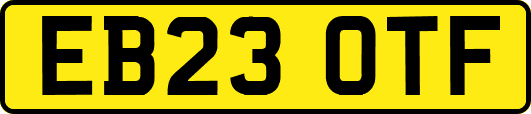 EB23OTF