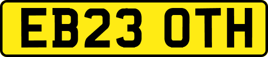 EB23OTH